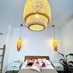 Downtown Appartement *