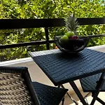 Downtown Appartement Rhodes City
