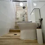 Downtown Appartement *