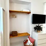 Appartement Downtown