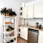 Downtown Appartement
