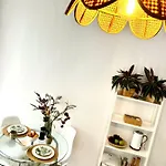 Downtown Appartement *
