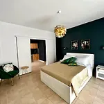 Downtown Appartement