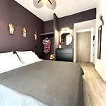 Appartement Downtown *
