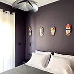 Downtown Appartement *