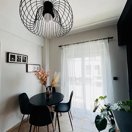 Downtown עיר רודוס