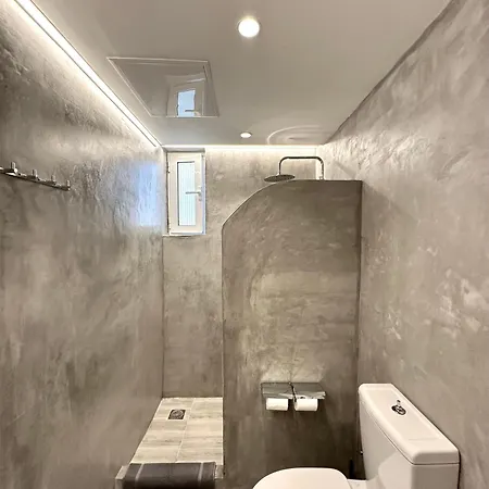 Appartamento Downtown