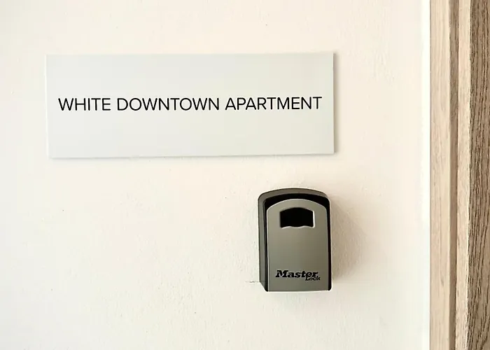 Downtown *