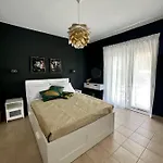 Downtown Apartament *