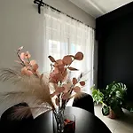 Apartament Downtown