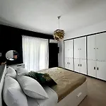 Downtown Apartament *