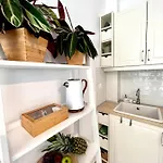 Apartament Downtown *