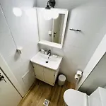 Apartament Downtown *