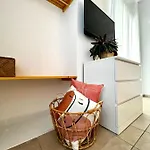 Apartament Downtown *