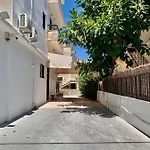 Downtown Apartament *