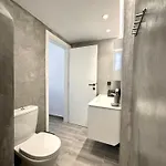 Apartament Downtown