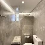 Apartament Downtown