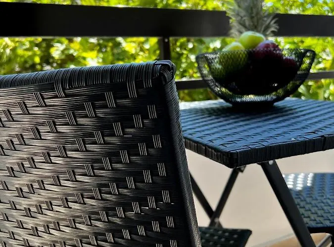 Downtown * Родос